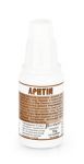 Aphtin płyn do stos.w jamie ust. 10 g /Microfarm